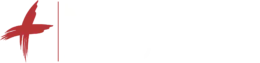 Mais Resultado